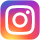 instagram_logo